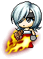 Uyuyu